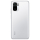 Xiaomi Redmi Note 10 4/64GB White+Mi Band 5+Navitel - 646879 - zdjęcie 6